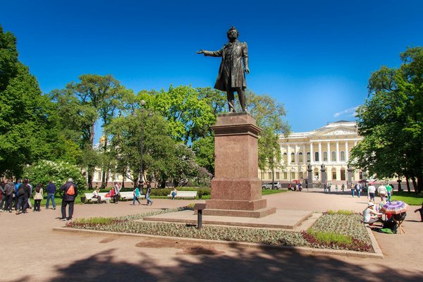 Évasion Écologique : Vivez une Expérience Inoubliable en Louant une Yourte au Cœur de la Nature