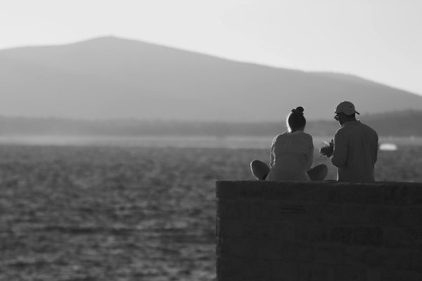 Séjours Tout Inclus : Top Comparateurs Essentiels pour des Vacances Inoubliables