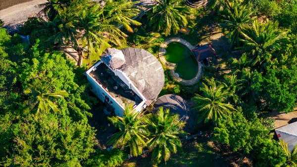 Explorez la Magie Nocturne des Fjords : Une Croisière Envoûtante à ne Pas Manquer!