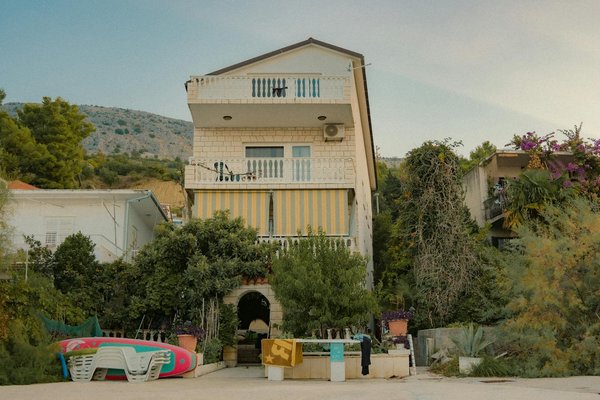 Quelles innovations facilitent-elles l'expérience des voyageurs aujourd'hui ?