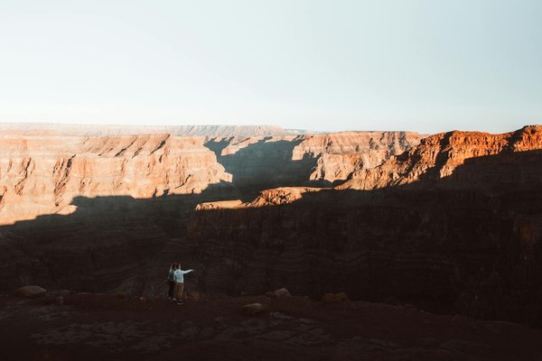 Aventure Aquatique : Le Guide Incontournable pour l'Entraînement Hors-Saison et le Campement en Sports Nautiques