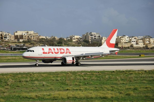 Louez une Yourte en Toute Confiance : Guide Complet des Normes et Règlementations à Connaître