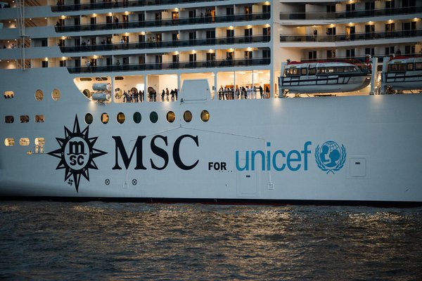 Réservations de Dernière Minute : Sont-elles Vraiment Rentables ou Un Mauvais Calcul ?