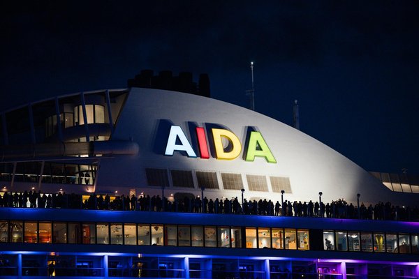 Les 10 Bureaux de Tourisme Indispensables en France : Votre Guide Ultime pour les Destinations les Plus Visitées