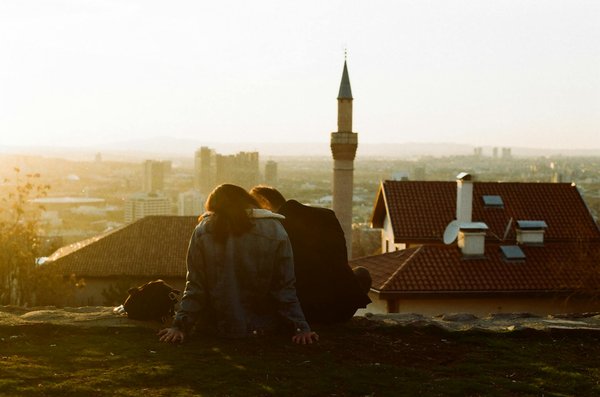 Maîtrisez l'art d'organiser vos escales de croisière en toute liberté : le guide ultime