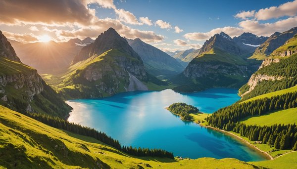 Où utiliser ses chèques vacances ancv pour des expériences uniques ?